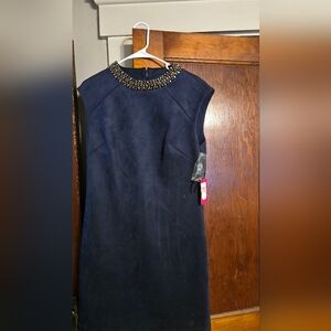 Vincent Camuto Dress